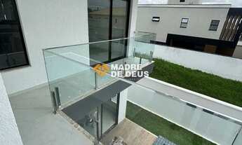 Imagem 6: Casa em Condomínio