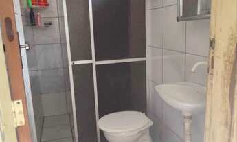 Imagem 4: CASA A VENDA NA CREMAÇÃO