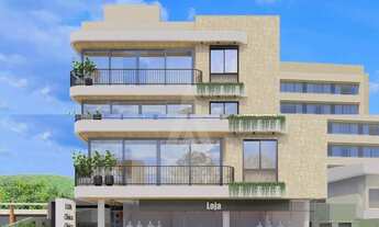 Imagem 4: Loja no bairro América, Joinville, com 59,65 m²