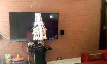 Imagem 2: Casa em Vila em Brás