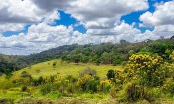 Imagem 7: Terrenos na região de São Roque - SP
