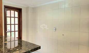 Imagem 5: Casa em condomínio no Bairro Hipica