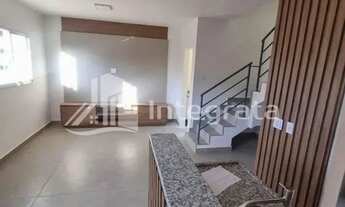 Imagem 5: Casa com 2 dormitórios à venda - São José - Poços de Caldas/MG