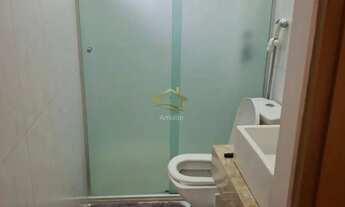 Imagem 4: CASA CONDOMÍNIO BELVEDERE TERRA NOVA EM SÃO JOSÉ DO RIO PRETO