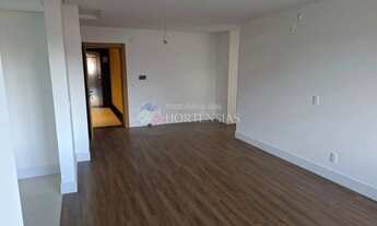 Imagem 5: Exclusivo apartamento na melhor localização de Gramado