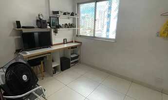 Imagem 4: APTO RESIDENCIAL OLIMPUS