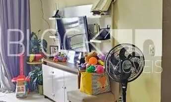 Imagem 5: Recreio dos Bandeirantes