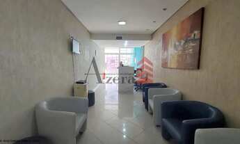 Imagem 7: Sala Comercial para Locação em São Paulo, SAUDE, 2 banheiros