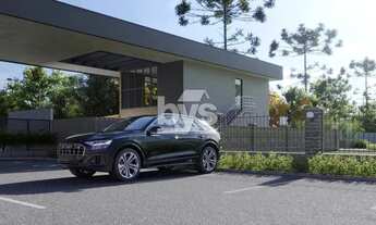 Imagem 3: TERRENO EM CONDOMÍNIO à venda com 446m² por R$ 926.000,00 no bairro Aristocrata - SÃO JOSÉ