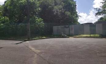 Imagem 3: Condomínio Reserva do Parque, à venda