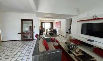 Imagem 5: Casa a 100 metros da Av. Litorânea - Olho D Água