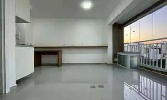 Imagem: Studio com 1 dormitório para alugar, 27