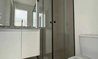 Imagem 7: APARTAMENTO - VILA SÃO PEDRO - SP