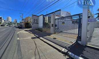 Imagem 4: Vendo Area Comercial, 1.225 m2, localizada na Avenida Mato Grosso, Cuiabá -MT