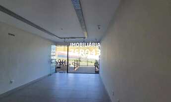 Imagem 3: Sala | Jardim Higienópolis | para aluguel |