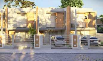 Imagem 5: Geminado, 2 dormitórios em Passo de Torres, Pet Friendly