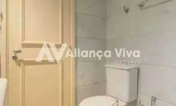 Imagem 5: Lagoa Apartamento com 4 dormitórios