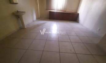 Imagem 12: Casa - Jardim Chapadão - Campinas