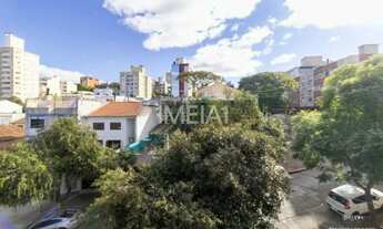 Imagem 3: MOBILIADO NO PETRÓPOLIS!