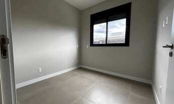 Imagem 5: Apartamento para venda em Ingleses do Rio Vermelho com 2 quartos, sendo 1 suíte , 64m²