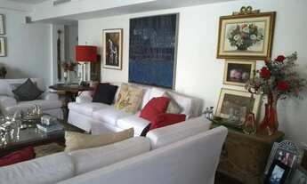 Imagem 2: Apartamento / Residencial / Leblon