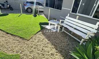 Imagem 4: CASA CENTRO DE PENHA