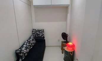 Imagem 7: Pacote réveillon 5 dias vista Cristo Redentor, poucos minutos da orla de Copacabana