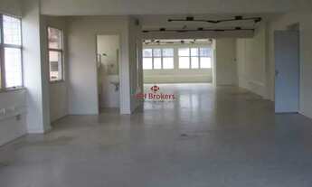 Imagem 2: PREDIO COMERCIAL PARA ALUGAR NO BAIRRO FUNCIONARIOS DE 1300m²