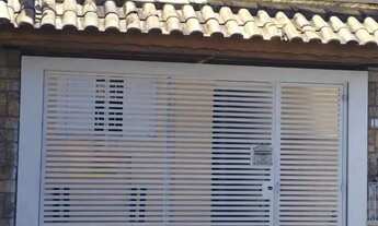 Imagem 5: OPORTUNIDADE UNICA EM SANTANA - ZN - SP