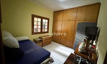 Imagem 14: Casa com 3 dormitórios à venda, 500 m² por R$ 1.100.000,00 - Jardim Ibiti do Paço - Soroca