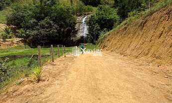 Imagem 3: Fazenda à Venda em Viana ES - 102 Alqueires, Estrutura Completa, Abundância Hídrica e Alto