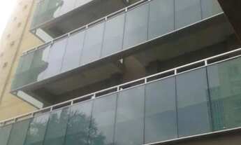 Imagem 5: CONJ. COMERCIAL - PERDIZES - SP