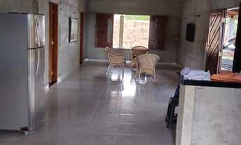 Imagem 3: Garrote Village - Caucaia (Santa Edwiges