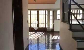 Imagem 5: Casa - Nova Campinas - Campinas