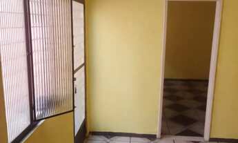 Imagem 4: Ótima casa perto Praça Canhão Bangu