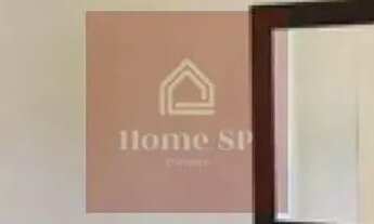 Imagem 7: 74 m² | 3 quartos (1 suíte) | 2 banheiros | 1 vaga | Mobiliado