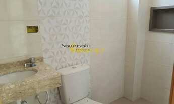 Imagem 5: Apartamento em São José dos Pinhais