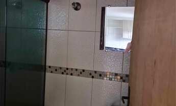 Imagem 2: Casa a venda na Marambaia- s3