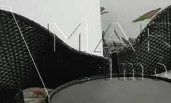 Imagem 3: Casa em Nova Parnamirim, 3 quartos, sendo 1 suíte, lado da sombra, área gourmet, 130m²