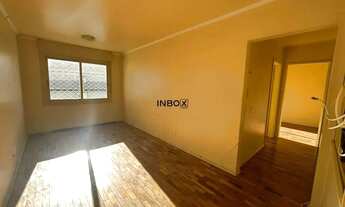 Imagem 2: Apartamento em Menino Deus