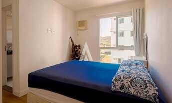 Imagem 7: Apartamento com 1 suíte e 2 quarto(s) à venda no bairro Atiradores em Joinville-SC por R$5