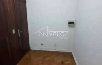Imagem 4: Sala-À VENDA-Centro-Rio de Janeiro-RJ