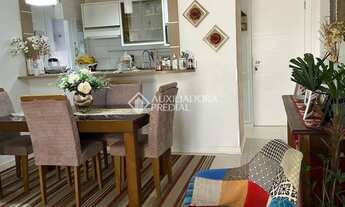 Imagem 5: Apartamento 3 quartos, Itacorubi