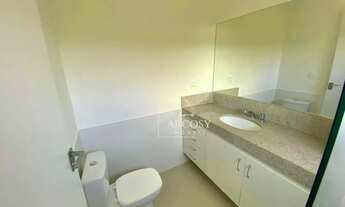 Imagem 7: Apartamento Residencial à venda, Itaipava, Petrópolis - AP0062