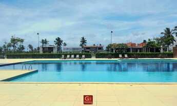 Imagem 4: LOTE COM 825M² NO THAI RESIDENCE