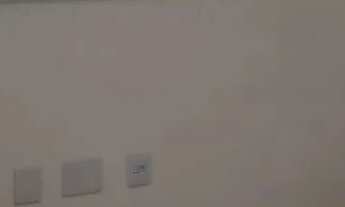 Imagem 3: Apartamento Ed. Jangada 3 Quartos R$ 390.000,00