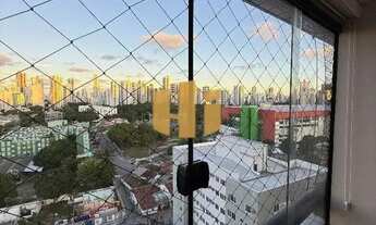 Imagem 4: Apartamento Reformado à Venda 2 Quartos | 70m²