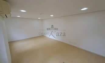 Imagem 5: Sala Comercial - Jardim Paulista - 32m²
