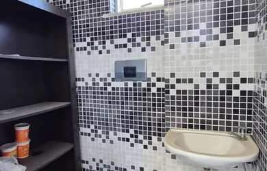 Imagem 6: PRAIAS BELAS - 3 QUARTOS