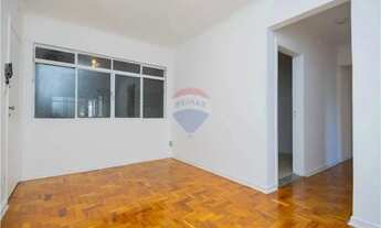 Imagem 4: Apartamento tipo para venda em Liberdade com 2 quartos, 68m²